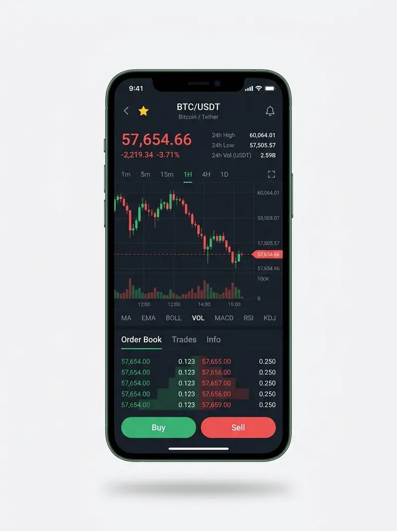MzansiAI: MzansiAI on your desk and in your pocket